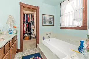 16 Lombard St, Thurmont, MD 21788 - Photo 52