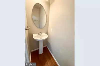 3542 Sprigg Street S, Frederick, MD 21704 - Photo 16