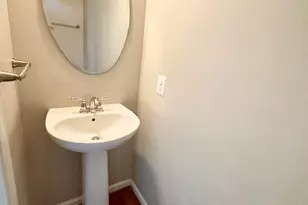 3542 Sprigg St S, Frederick, MD 21704 - Photo 16