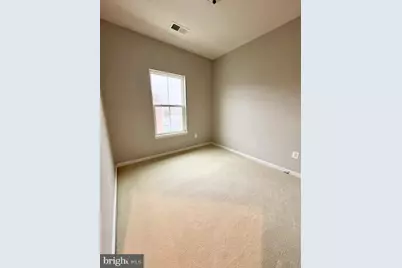 3542 Sprigg Street S, Frederick, MD 21704 - Photo 28