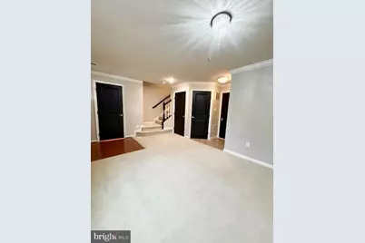 3542 Sprigg Street S, Frederick, MD 21704 - Photo 4