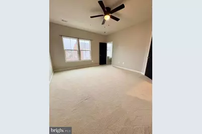 3542 Sprigg Street S, Frederick, MD 21704 - Photo 20