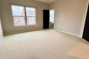 3542 Sprigg St S, Frederick, MD 21704 - Photo 20