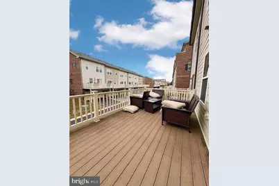 3542 Sprigg Street S, Frederick, MD 21704 - Photo 22