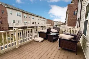 3542 Sprigg St S, Frederick, MD 21704 - Photo 22