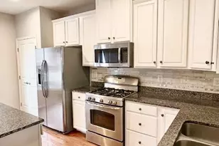 3542 Sprigg St S, Frederick, MD 21704 - Photo 8