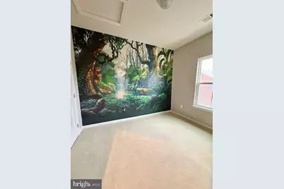 3542 Sprigg Street S, Frederick, MD 21704 - Photo 26