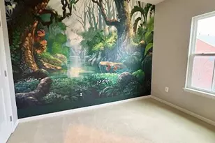 3542 Sprigg St S, Frederick, MD 21704 - Photo 26