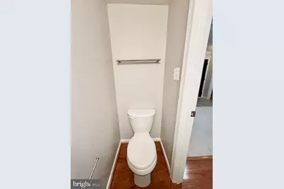 3542 Sprigg Street S, Frederick, MD 21704 - Photo 6