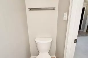 3542 Sprigg St S, Frederick, MD 21704 - Photo 6