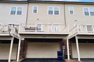 3542 Sprigg St S, Frederick, MD 21704 - Photo 34