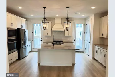 1877 Shookstown Road #C, Frederick, MD 21702 - Photo 4