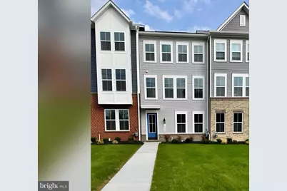 1877 Shookstown Road #C, Frederick, MD 21702 - Photo 1