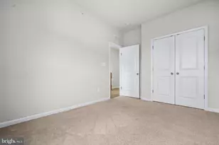 2563 Grangemill Ln, Frederick, MD 21701 - Photo 26