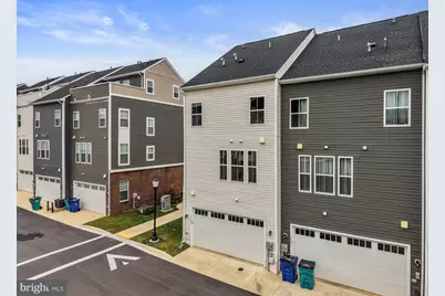 2563 Grangemill Lane, Frederick, MD 21701 - Photo 38