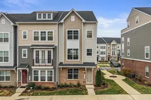 2563 Grangemill Ln, Frederick, MD 21701 - Photo 1