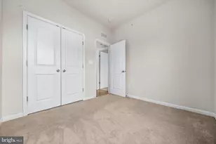 2563 Grangemill Ln, Frederick, MD 21701 - Photo 24