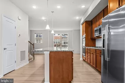 2563 Grangemill Lane, Frederick, MD 21701 - Photo 12