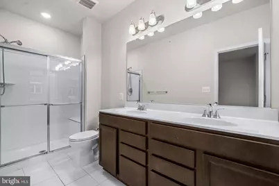 2563 Grangemill Lane, Frederick, MD 21701 - Photo 20