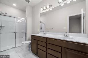 2563 Grangemill Ln, Frederick, MD 21701 - Photo 20