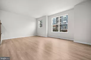 2563 Grangemill Ln, Frederick, MD 21701 - Photo 6