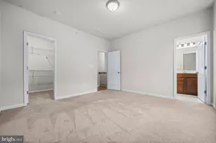 2563 Grangemill Ln, Frederick, MD 21701 - Photo 18