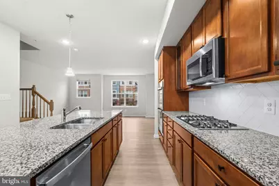 2563 Grangemill Lane, Frederick, MD 21701 - Photo 10