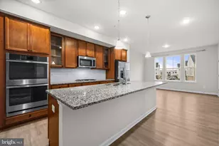 2563 Grangemill Ln, Frederick, MD 21701 - Photo 8