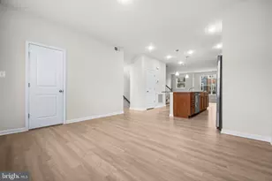 2563 Grangemill Ln, Frederick, MD 21701 - Photo 14