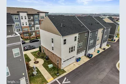 2563 Grangemill Lane, Frederick, MD 21701 - Photo 36