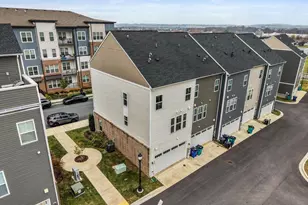 2563 Grangemill Ln, Frederick, MD 21701 - Photo 36