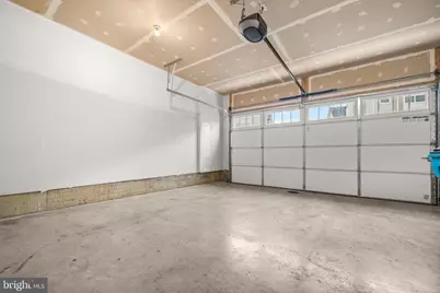 2563 Grangemill Lane, Frederick, MD 21701 - Photo 32