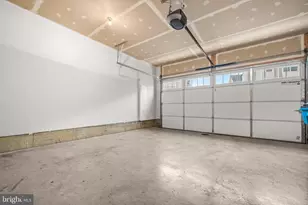 2563 Grangemill Ln, Frederick, MD 21701 - Photo 32