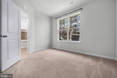 2563 Grangemill Lane, Frederick, MD 21701 - Photo 30