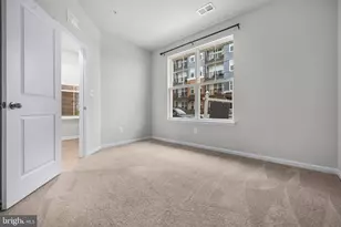 2563 Grangemill Ln, Frederick, MD 21701 - Photo 30