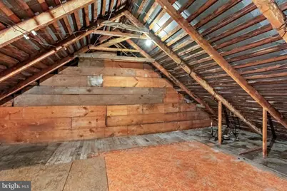 427 S Market Street, Frederick, MD 21701 - Photo 30