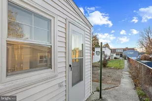 427 S Market St, Frederick, MD 21701 - Photo 34