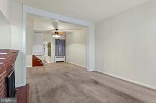 427 S Market St, Frederick, MD 21701 - Photo 6