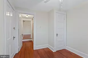 427 S Market St, Frederick, MD 21701 - Photo 24