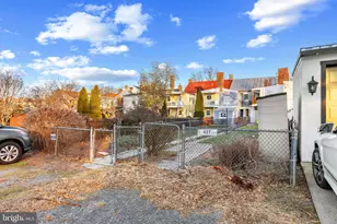 427 S Market St, Frederick, MD 21701 - Photo 42