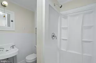 427 S Market St, Frederick, MD 21701 - Photo 26