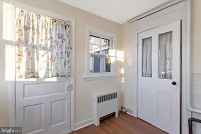 427 S Market Street, Frederick, MD 21701 - Photo 18