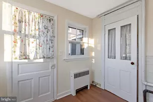 427 S Market St, Frederick, MD 21701 - Photo 18