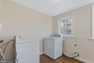 427 S Market St, Frederick, MD 21701 - Photo 28