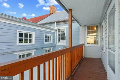 427 S Market Street, Frederick, MD 21701 - Photo 36