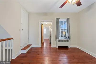 427 S Market Street, Frederick, MD 21701 - Photo 24