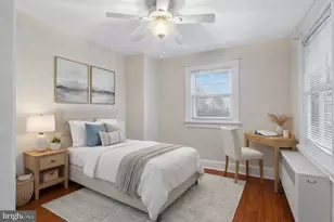 427 S Market St, Frederick, MD 21701 - Photo 6