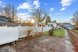 427 S Market St, Frederick, MD 21701 - Photo 38