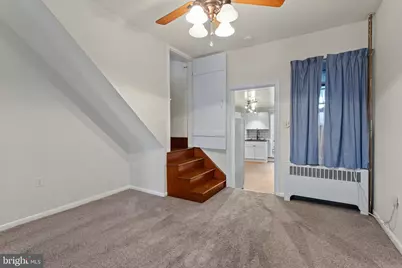 427 S Market Street, Frederick, MD 21701 - Photo 10