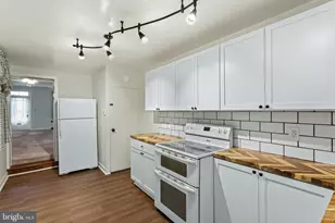 427 S Market St, Frederick, MD 21701 - Photo 16